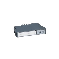 Mitsubishi ST1X4-DE1-1pc ST Series Inputmodule, 4 Inputs