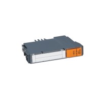 Mitsubishi ST1Y2-TE2-1pc ST Series Outputmodule