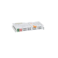 Mitsubishi STL-AD4-I STlite input module