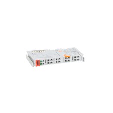 Mitsubishi STL-RO2 STlite output module 2 DO Relay 230V AC, 30V DC, 2A