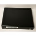 Nec NL3224AC35-01 Lcd Panel