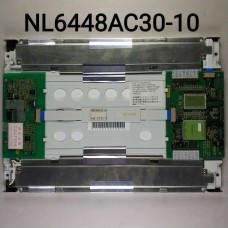 Nec NL6448AC30-10 Lcd Panel