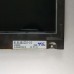 Nec NL6448AC30-10 Lcd Panel