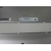 Nec NL8060BC31-27 Lcd Panel