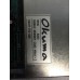 Okuma E0227-702-008 Bubble Memory Card