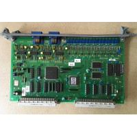 Okuma E0241-437-014 Board