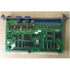 Okuma E0241-437-014 Board