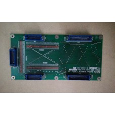 Okuma E0241-653-095 Board