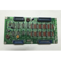 Okuma E0241-653-096 Board