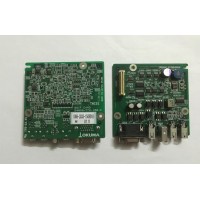 Okuma E480-770-0158-C Board