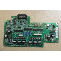 Okuma E4809-024-030-A Board