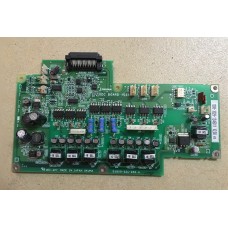 Okuma E4809-024-030-A Board