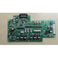 Okuma E4809-024-030-B Board