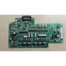 Okuma E4809-024-030-B Board