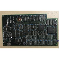 Okuma E4809-045-075-B Board
