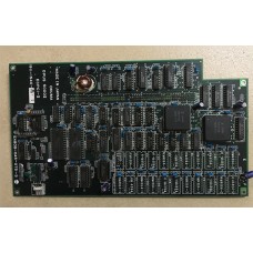Okuma E4809-045-075-B Board