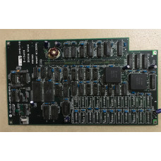 Okuma E4809-045-075-B Board