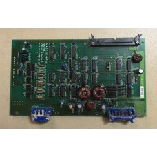 Okuma E4809-045-077-A A1911-1502 Board