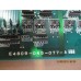 Okuma E4809-045-077-A A1911-1502 Board
