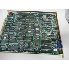 Okuma E4809-045-106-A Board