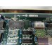 Okuma E4809-045-106-A Board