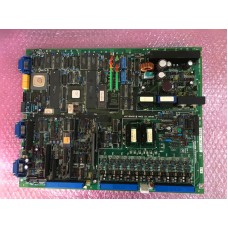 Okuma E4809-045-145-C Board