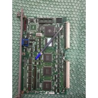 Okuma E4809-045-148-C OPUS7000 Mainboard