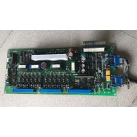 Okuma E4809-045-153-A Board