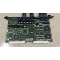 Okuma E4809-045-158-A Board
