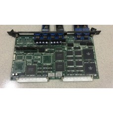 Okuma E4809-045-158-A Board