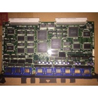 Okuma E4809-045-158-B Board