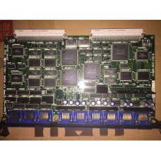 Okuma E4809-045-158-B Board