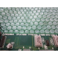 Okuma E4809-045-159-A Board