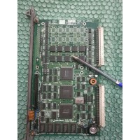 Okuma E4809-045-201-A OPUS7000 Memory Board-B