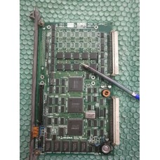 Okuma E4809-045-201-A OPUS7000 Memory Board-B