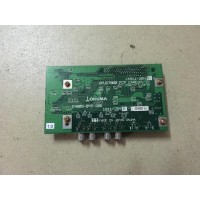 Okuma E4809-045-206 Board