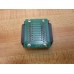 Okuma E4809-045-209-A Board