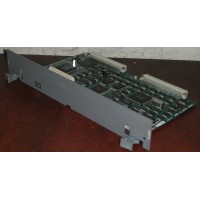 Okuma E4809-045-219-A OPUS7000 Super Main Board