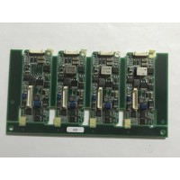 Okuma E4809-045-222-B Board