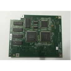 Okuma E4809-045-231-A Board