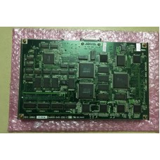 Okuma E4809-045-232-C Board