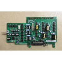 Okuma E4809-04U-002-A Board