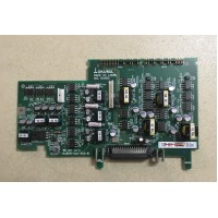 Okuma E4809-04U-002-B Board