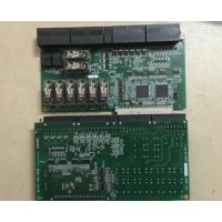 Okuma E4809-04U-007-C Board