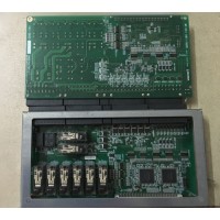 Okuma E4809-04U-015 Board