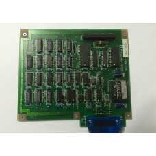 Okuma E4809-436-033-A Board