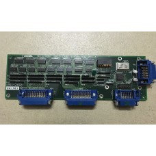 Okuma E4809-436-071-A Board