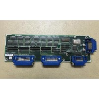 Okuma E4809-436-105 Board