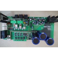 Okuma E4809-719-001-A Board