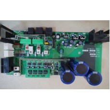 Okuma E4809-719-001-A Board